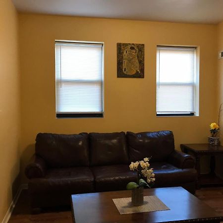 Room 2 Chicago Ngoại thất bức ảnh