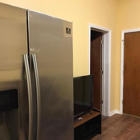 Room 2 Chicago Ngoại thất bức ảnh
