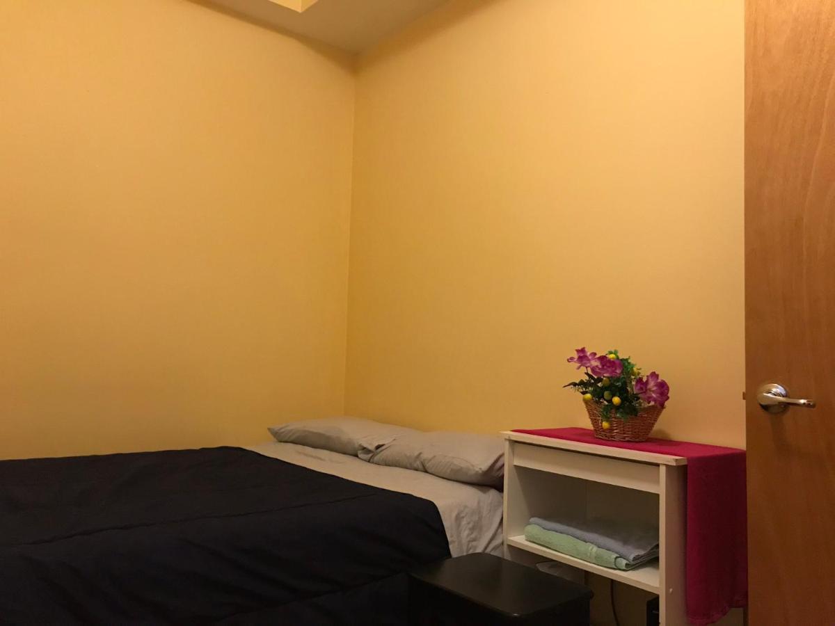 Room 2 Chicago Ngoại thất bức ảnh