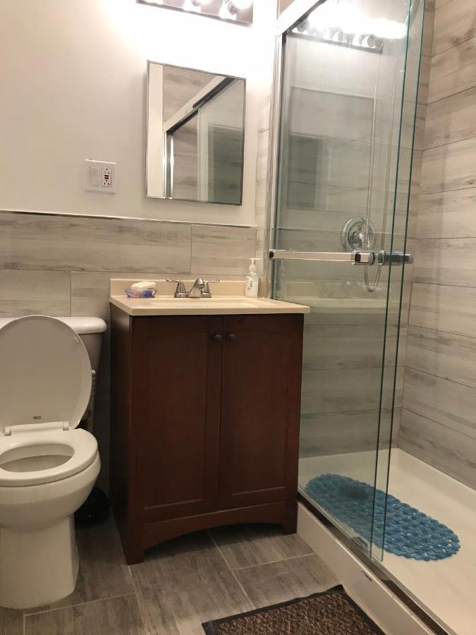 Room 2 Chicago Ngoại thất bức ảnh